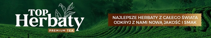 Herbata Sir Williams Royal Taste Cinnamon Princess