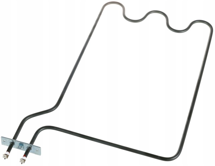 GRZAŁKA DOLNA PIEKARNIKA Mastercook Dynamic 1300W