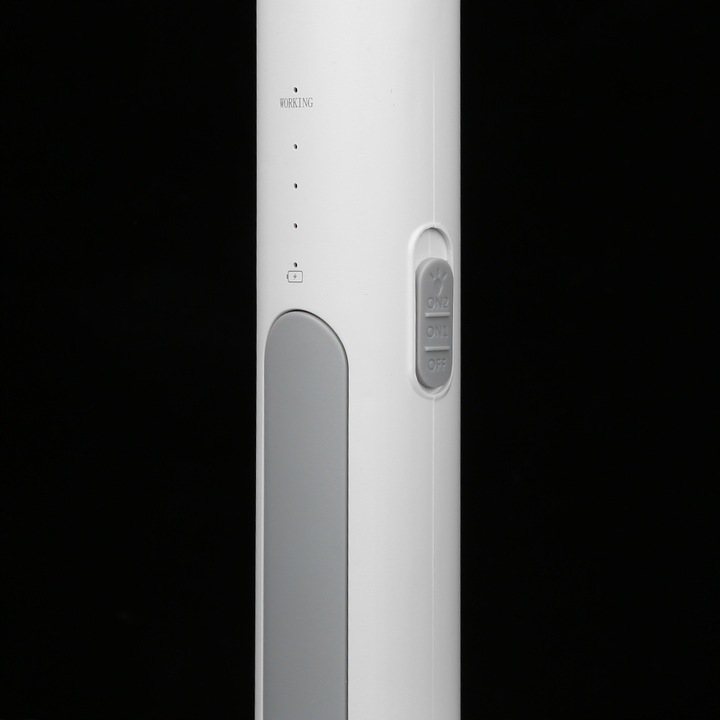 ŁAPKA PUŁAPKA OWADOBÓJCZA NA MUCHY KOMARY ELEKTRYCZNA PACKA UV 2w1