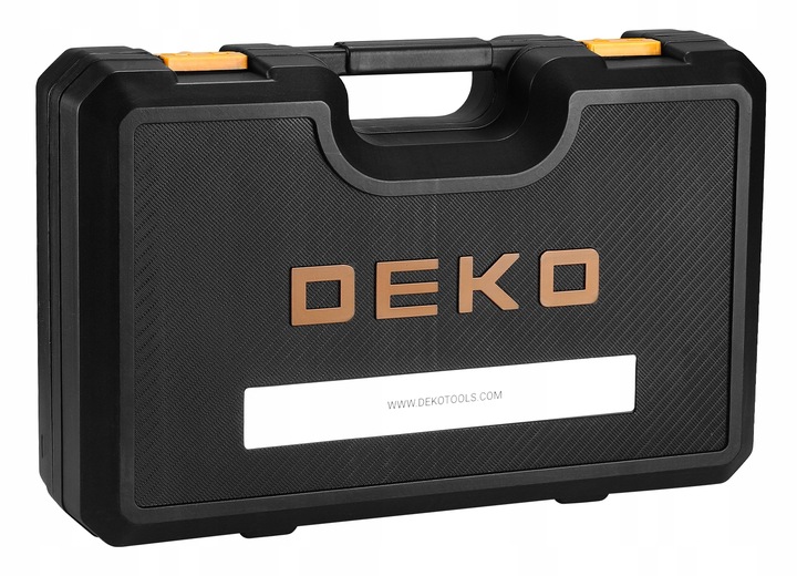 WIERTARKA UDAROWA MŁOTOWIERTARKA WIERTARKA Z UDAREM SDS+ PLUS MOCNA DEKO