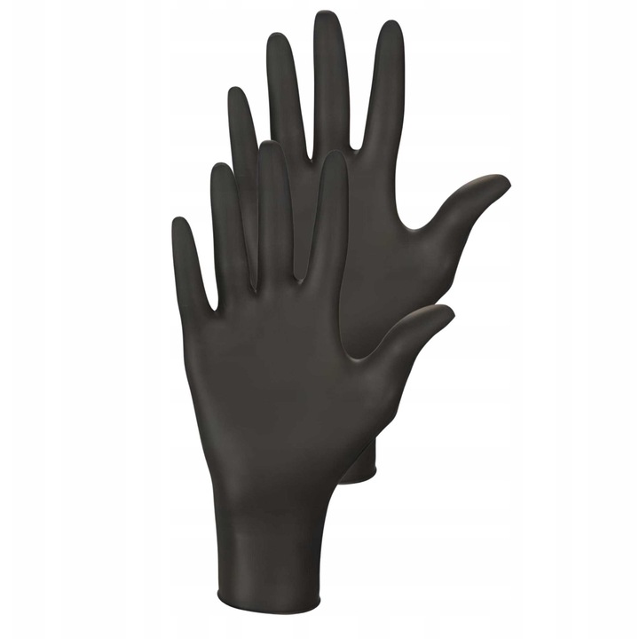 Środek Pianka do Sanitariatów Łazienek KABIN PRYSZNICÓW 1L HAP WIN GRATISY