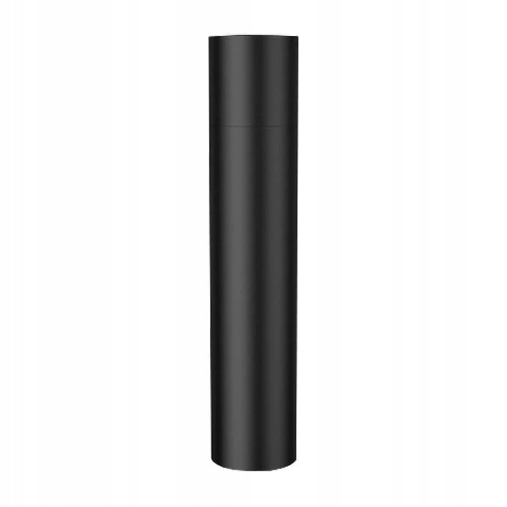 LATARKA UV 395nm KIESZONKOWA