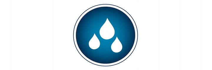 2x SZCZOTECZKA SONICZNA ELEKTRYCZNA DO ZĘBÓW ZESTAW BERDSEN DUO 6