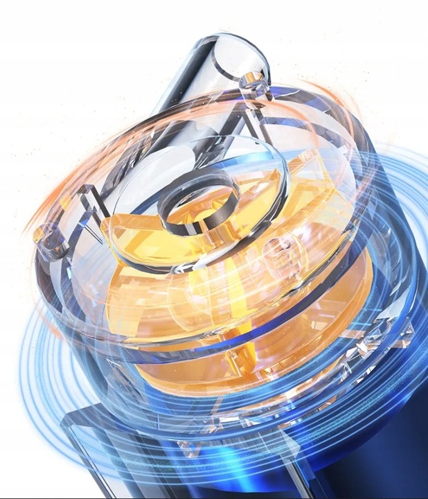 FONTANNA POIDEŁKO DLA KOTA PSA MISKA AUTOMATYCZNE POIDŁO + FILTR CICHA