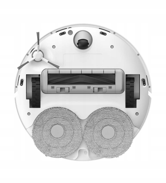 Oryginalna szczotka główna Dreame L10s L20 Ultra X30 X40