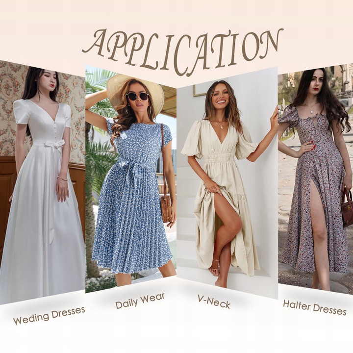 2 pary Taśma podnosząca piersi dla dużych piersi z osłonki na sutki,C-D CUP