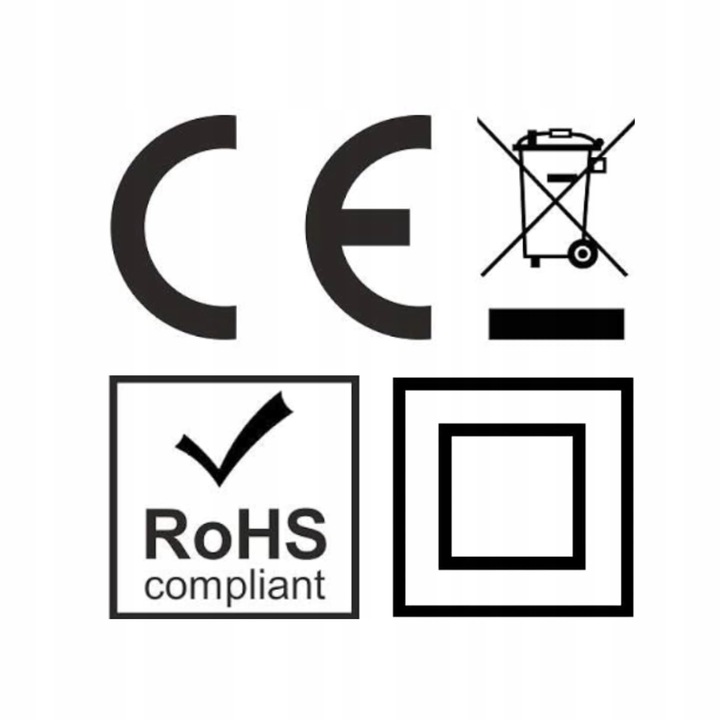 ODKURZACZ BEZWORKOWY CYKLONOWY MOCNY CICHY TURBOSZCZOTKA HEPA 15w1 LOVIO