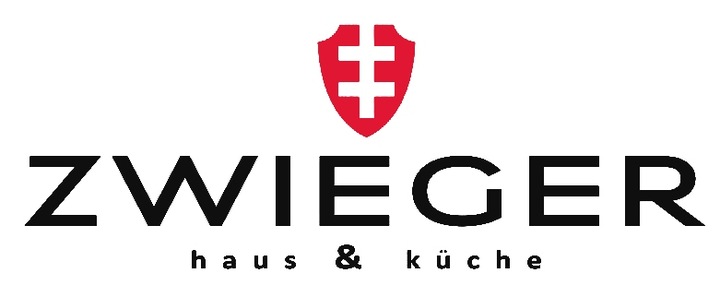 ZWIEGER OSTRZAŁKA DIAMENTOWA DO NOŻY 3 STOPNIOWA DO WSZYSTKICH NOŻY RAPID