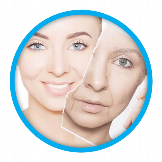 COLLAGEN MARINE 90 kaps KOLAGEN MORSKI RYBI STAWY KOŚCI SKÓRA TRUE HEALTH