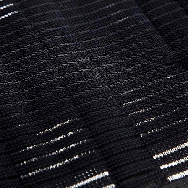 Ściągacz na brzuch HMS BR1869 One Size