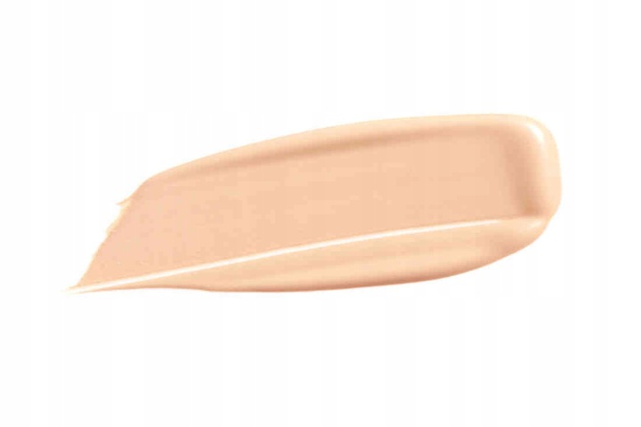 Catrice HD Liquid Coverage Płynny Podkład Kryjący 010 Light Beige