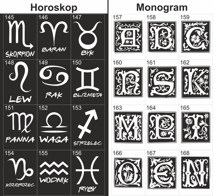 Duży kubek z własnym nadrukiem do kawy herbaty na prezent urodziny