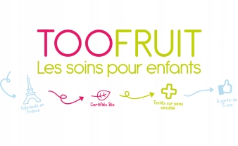 DEZODORANT dla DZIECI w KULCE od 5 r. życia EKO CERTYFIKOWANY GREJPFRUT