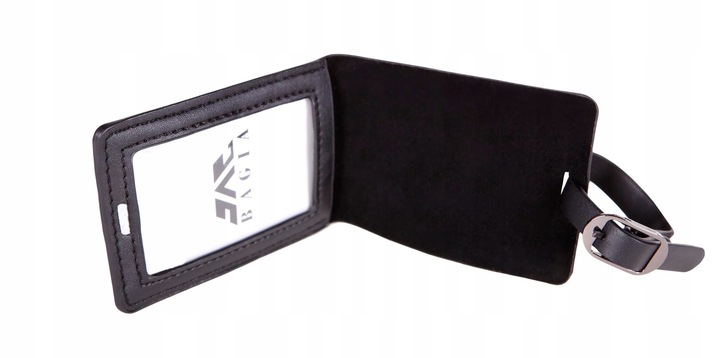 Wytrzymała Walizka Rozmiar Średni 65L Polipropylen 4 Koła Bagaż