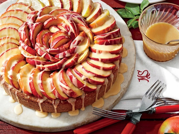 Jabłoń PIROS wczesna PRZEPYSZNA sierpniowa odmiana