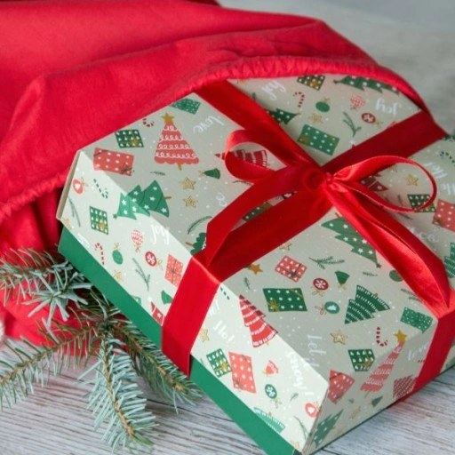 TRANSMITER BLUETOOTH FM SAMOCHODOWY SZYBKA ŁADOWARKA 2x USB AUX