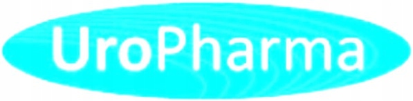 UROPLUS 60 tabletek UKŁAD MOCZOWY KAMICA NEREK