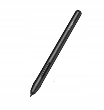 TABLET GRAFICZNY XP-Pen Star 03 + PIÓRKO 8192st 5080 LPI 25,4 x 15,2 cm