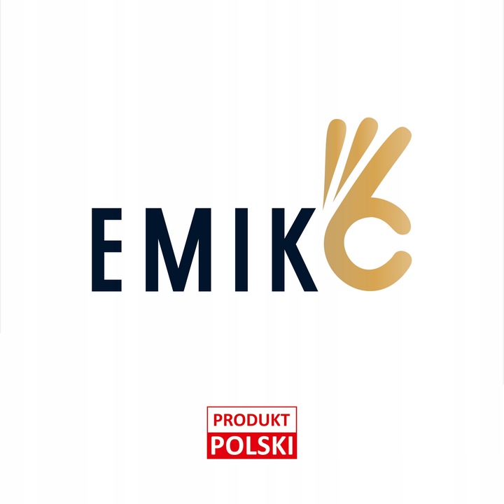 Gwoździe do gwoździarki BĘBNOWE 3,8x125mm 1440szt Łączone drutem Koletowane