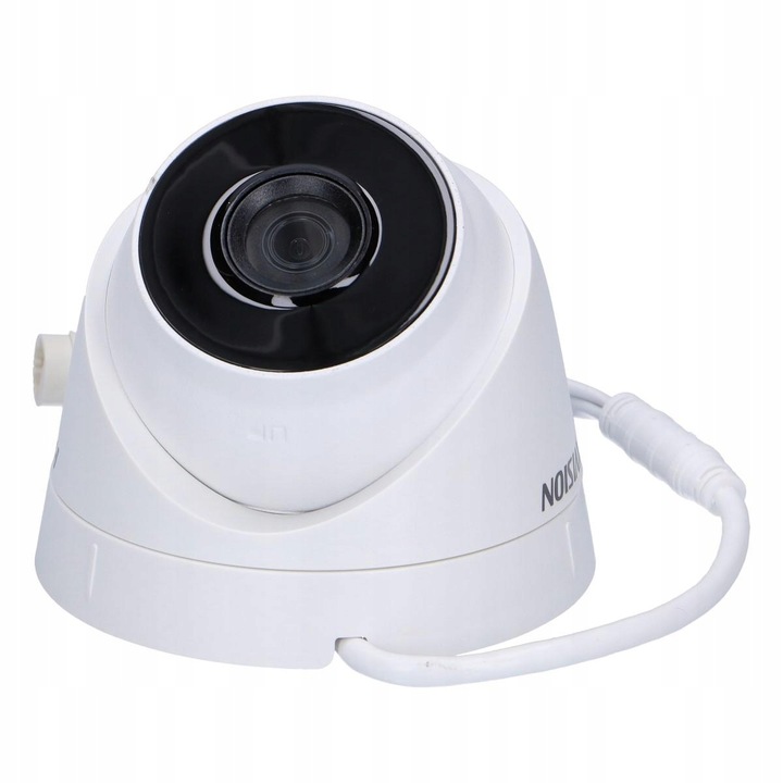 KAMERA KOPUŁKOWA IP HIKVISION DS-2CD1341G0-I/PL(2.8mm) 4 MPX