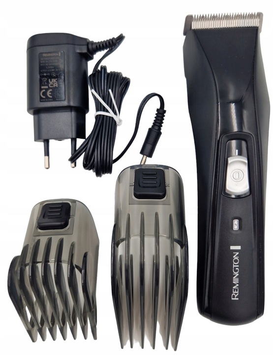 Maszynka do strzyżenia Remington HC5150 Alpha