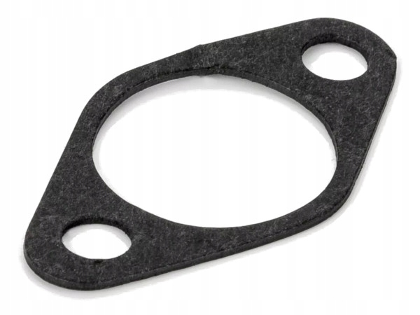 Zaślepka EGR BMW M47 M57 E46 E38 E39 E87 E90 E91 E65 E66 E67 X5 E53 E60 E61