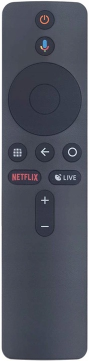 PILOT DO XIAOMI MI BOX S 4K MDZ-22-AB HIGH HQ