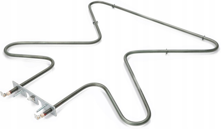 Grzałka Dolna do Piekarnika Amica 1300w