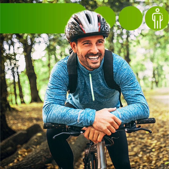 Multiwitamina Centrum odA do Z minerały witaminy 30 tabletek