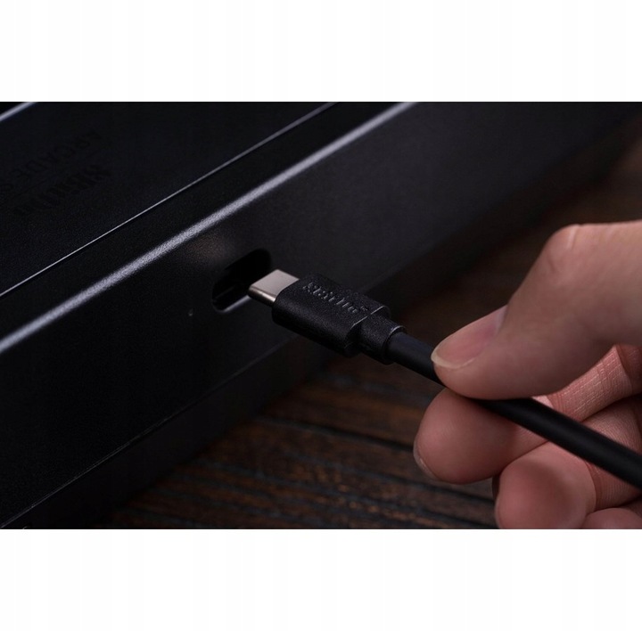 8BitDo Arcade Stick Xbox & PC Black