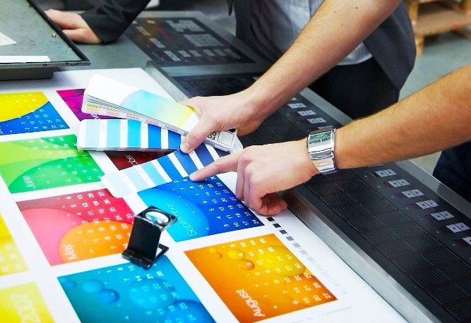 20 TUSZE LC-525 XL LC-529 XL DO DRUKARKI BROTHER MFC-J200 DCP-J100 DCP-J105