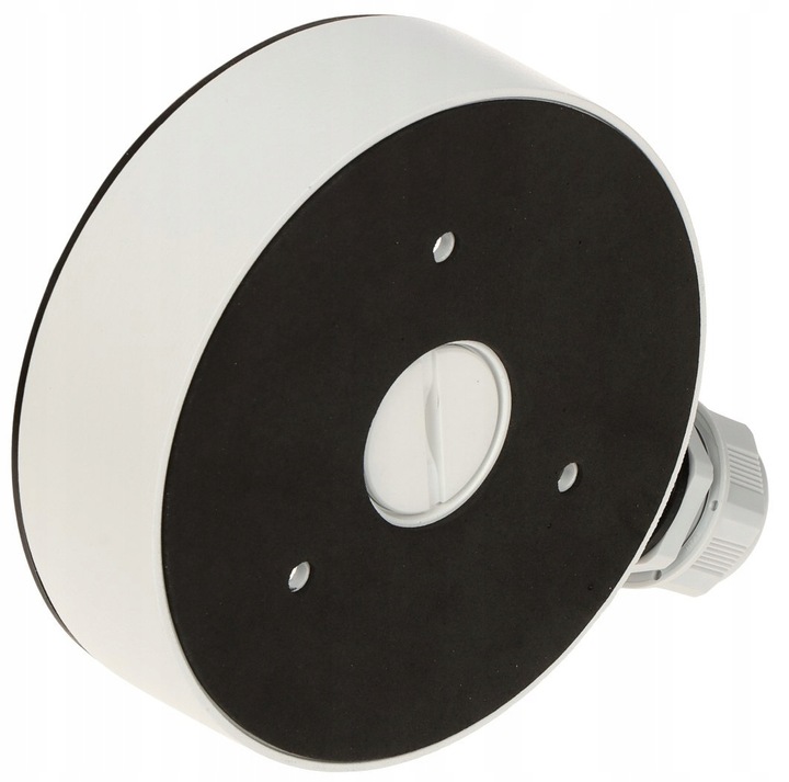 Puszka montażowa HIKVISION DS-1280ZJ-DM8