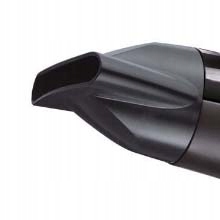 SUSZARKA REMINGTON DO WŁOSÓW TURBO Z JONIZACJĄ UCHWYTEM NIEZAWODNA