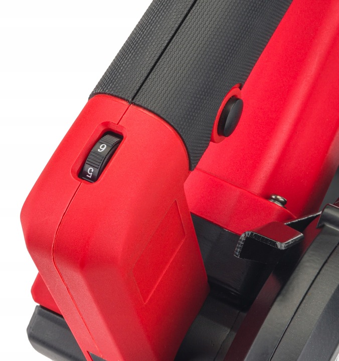 Przecinarka TARCZOWA Do FUG Płytek Gresu 1300W RT