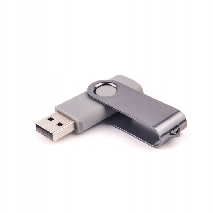 PENDRIVE PAMIĘĆ USB 16 GB USB 3.0 200 Kolorów