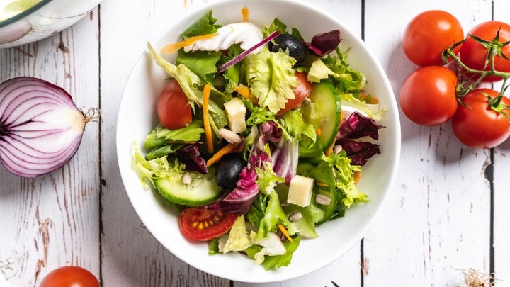 MASZYNKA DO MIĘSA SMAPP 489.81 2000W MBS + SZATKOWNICA 4 BĘBNY