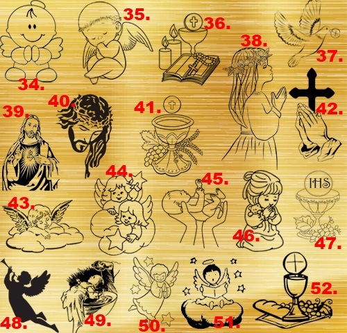 Łańcuszek Srebrny Męski 925 Pancerka 3,80mm z Krzyżykiem Grawer GRATIS