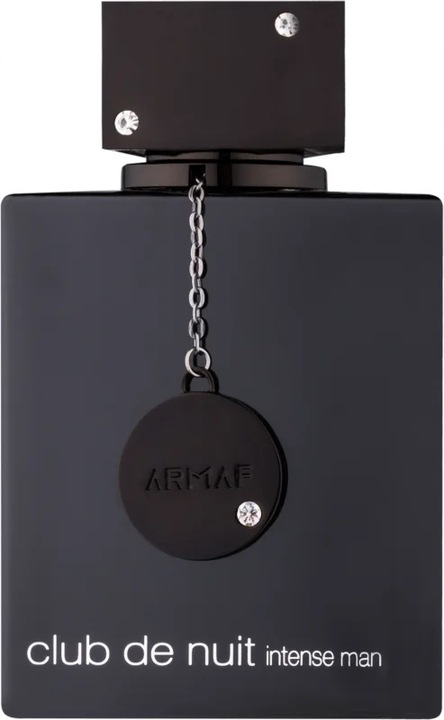 Prezent dla chłopaków i mężó 105 ml woda toaletowa dla mężczyzn