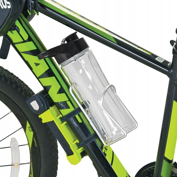 BLENDER KIELICHOWY DO SMOOTHIE KOKTAJLI 1200W MIKSUJE KRUSZY LÓD 2x