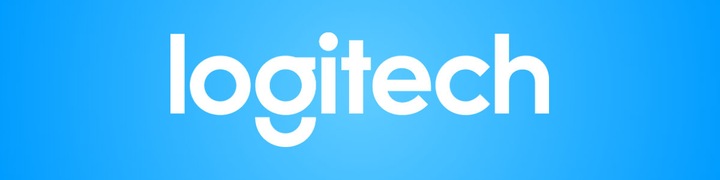 Mysz bezprzewodowa Logitech M185 910-002236 (optyczna; 1000 DPI; kolor