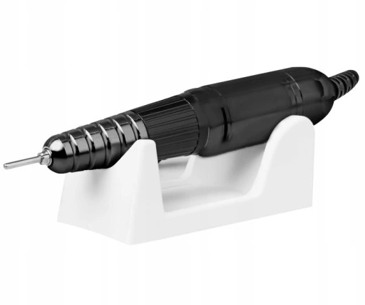 FREZARKA DO PAZNOKCI SUPER MOCNA 65W PROFESJONALNA