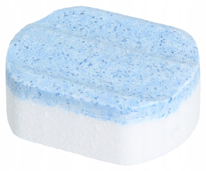 Tabletki odkamieniające do ekspresu do kawy SIEMENS TZ80002 2w1 EQ