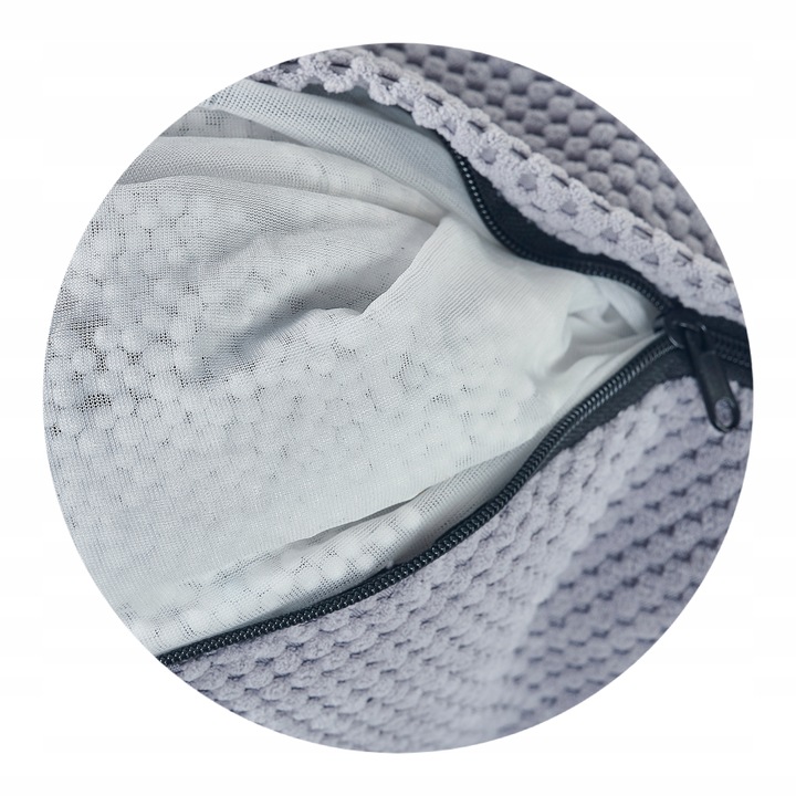 DODATEK Pokrowiec na Granulat do Worków SAKO Cronen | worek na