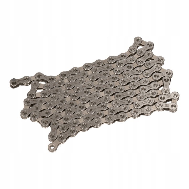 Łańcuch 11s Shimano 105 CN-HG601 120og. pin