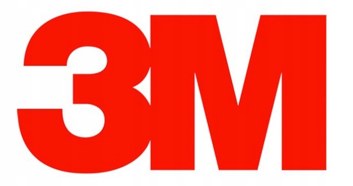 Przylepiec chirurgiczny 3M Transpore 2,5 cm x 9,1 m 12 sztuk