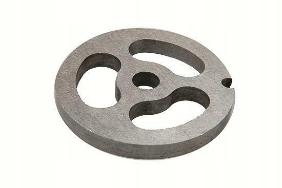 SITKO MASZYNKI SZARPAK 5 DO MASZYNKI MIĘSA ZELMER