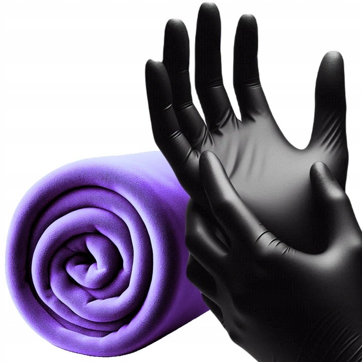 Ultracoat Ceramic Q-Detailer 500ml QD Z Kwarcem