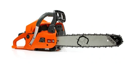 PIŁA PILARKA SPALINOWA ŁAŃCUCHOWA NAJMOCNIEJSZY ZESTAW + OLEJ STIHL