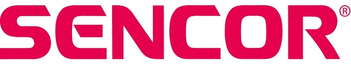 Rozdrabniacz do żywności szatkownica Sencor SCB 8000BK 800W 2,7L tytan