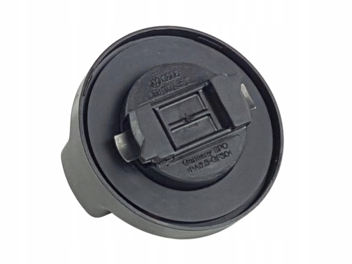 KOREK WLEWU OLEJU 06B103485C AUDI VW SEAT SKODA